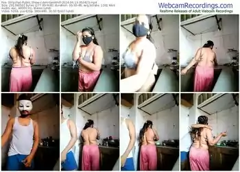 stripchat-amritanikhill-06-13-2024-05-04-23