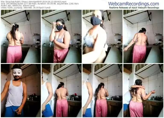 stripchat-amritanikhill-06-13-2024-05-04-23