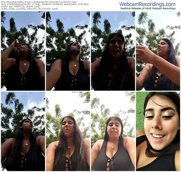 stripchat-andreina-tits-06-13-2024-20-20-37