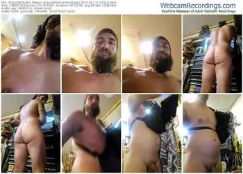 stripchat-armyexhibitionistveteran-06-13-2024-11-01-14