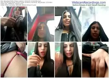 stripchat-astrid---06-13-2024-20-16-46