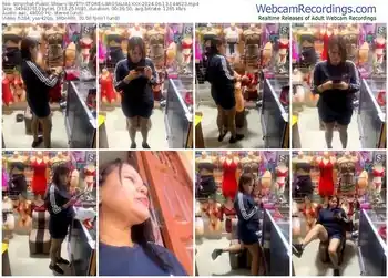 stripchat-busty-store-larosalia1xxx-06-13-2024-14-46-23