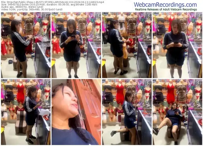 stripchat-busty-store-larosalia1xxx-06-13-2024-14-46-23