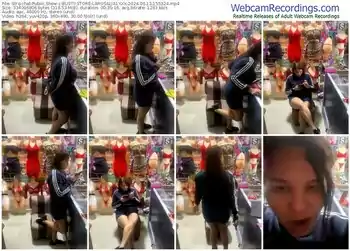 stripchat-busty-store-larosalia1xxx-06-13-2024-15-53-24