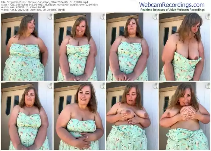 stripchat-canadian_bbw-06-13-2024-18-58-10