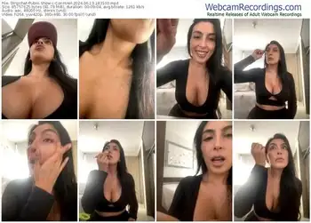 stripchat-corinveil-06-13-2024-18-31-00