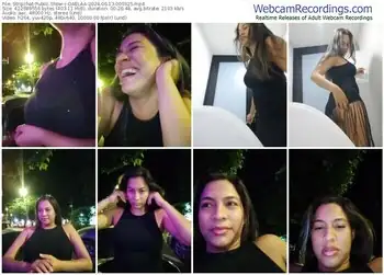 stripchat-daelaa-06-13-2024-00-03-25