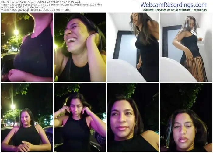stripchat-daelaa-06-13-2024-00-03-25