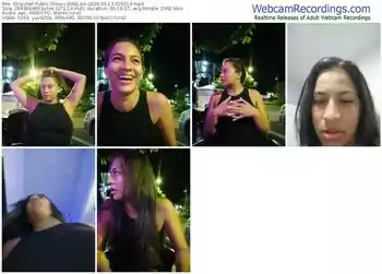 stripchat-daelaa-06-13-2024-02-02-19