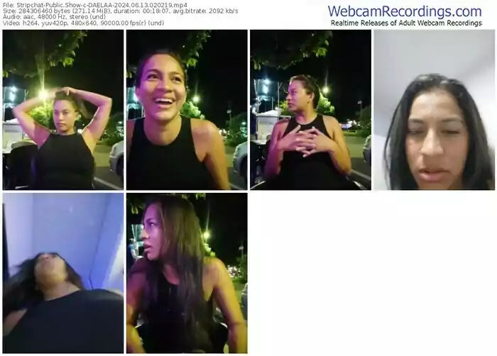 stripchat-daelaa-06-13-2024-02-02-19