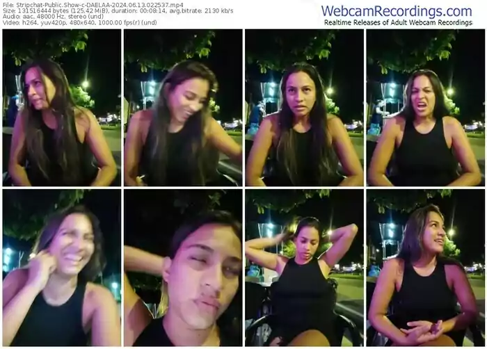 stripchat-daelaa-06-13-2024-02-25-37