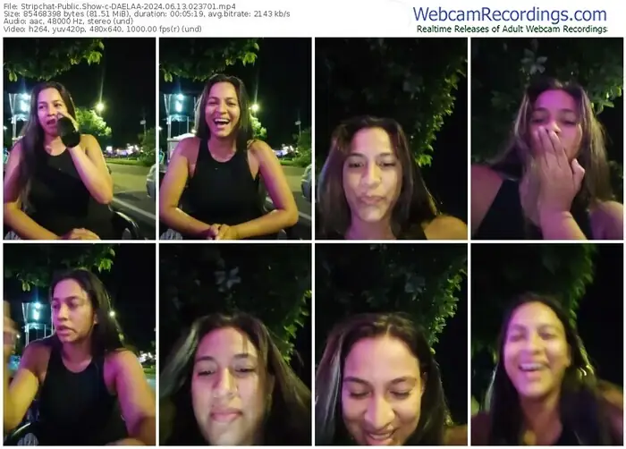 stripchat-daelaa-06-13-2024-02-37-01