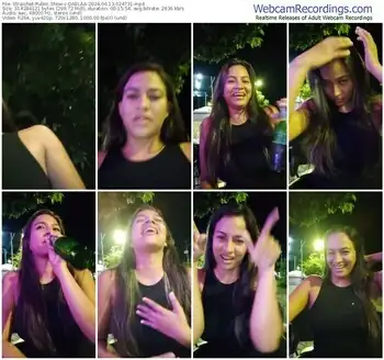 stripchat-daelaa-06-13-2024-02-47-31