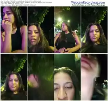 stripchat-daelaa-06-13-2024-04-09-55