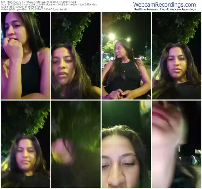 stripchat-daelaa-06-13-2024-04-09-55