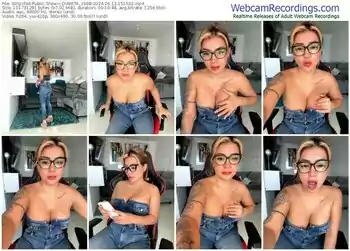 stripchat-dianita_1988-06-13-2024-15-15-32