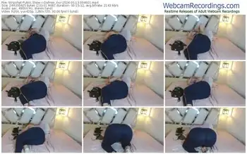 stripchat-dafnee_xxx-06-13-2024-09-46-01