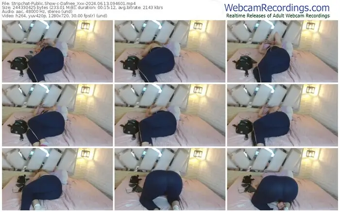 stripchat-dafnee_xxx-06-13-2024-09-46-01