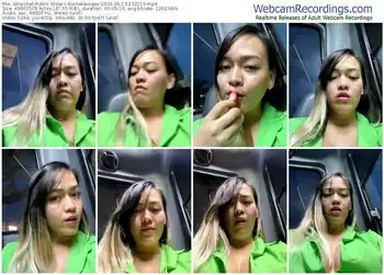 stripchat-danielavegax-06-13-2024-23-22-19