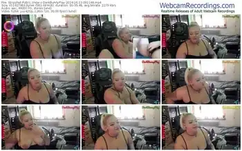 stripchat-darkbunnyplay-06-13-2024-09-11-48