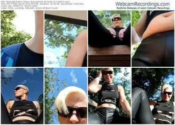 stripchat-darleenhot-06-13-2024-14-46-52