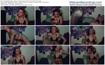 stripchat-diimeuwu-06-13-2024-06-57-41