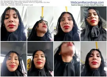 stripchat-doll_loren-06-13-2024-18-48-37