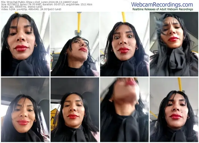 stripchat-doll_loren-06-13-2024-18-48-37