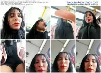 stripchat-doll_loren-06-13-2024-18-59-19