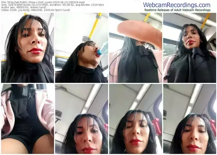 stripchat-doll_loren-06-13-2024-18-59-19