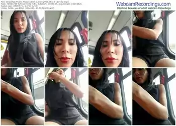 stripchat-doll_loren-06-13-2024-19-31-32