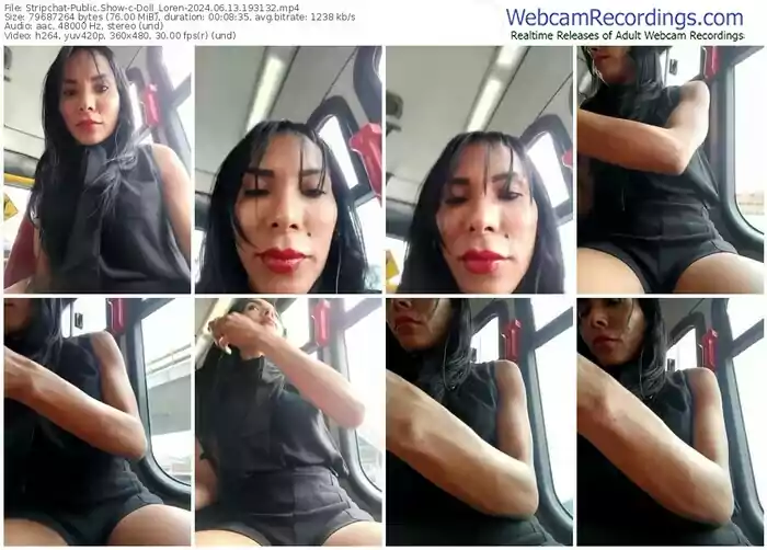 stripchat-doll_loren-06-13-2024-19-31-32