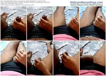 stripchat-dreamgirl_anika-06-13-2024-11-02-57