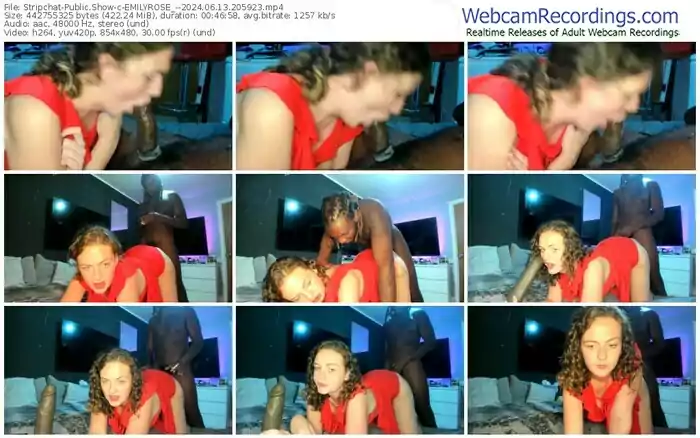 stripchat-emilyrose_--06-13-2024-20-59-23