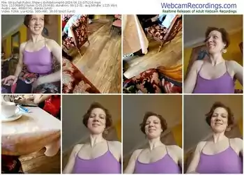 stripchat-exhibitionsplit-06-13-2024-07-52-16