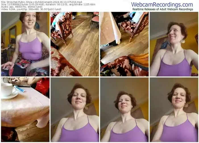 stripchat-exhibitionsplit-06-13-2024-07-52-16