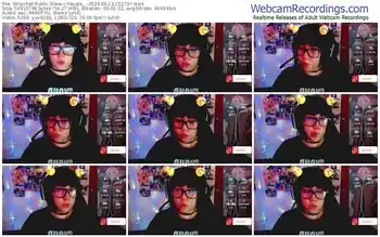 stripchat-fayola__-06-13-2024-15-27-37