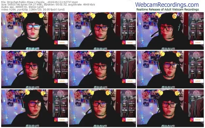 stripchat-fayola__-06-13-2024-15-27-37