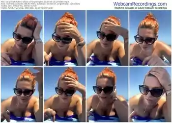 stripchat-foxygingerr-06-13-2024-10-58-40