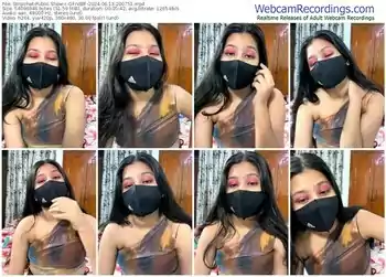 stripchat-gfndbf-06-13-2024-20-07-51