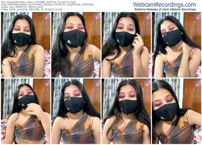 stripchat-gfndbf-06-13-2024-20-07-51