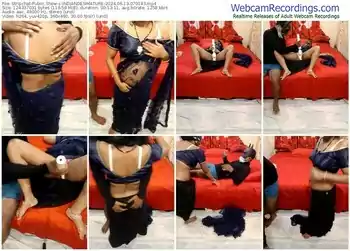 stripchat-indiandesimature-06-13-2024-07-01-43