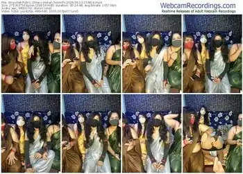 stripchat-indian_hotmilfs-06-13-2024-15-48-16