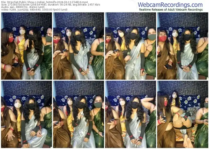 stripchat-indian_hotmilfs-06-13-2024-15-48-16