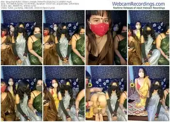 stripchat-indian_hotmilfs-06-13-2024-16-58-07