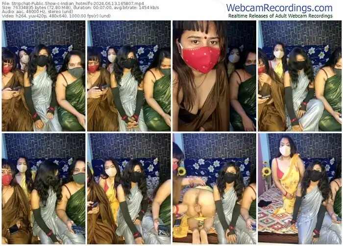 stripchat-indian_hotmilfs-06-13-2024-16-58-07