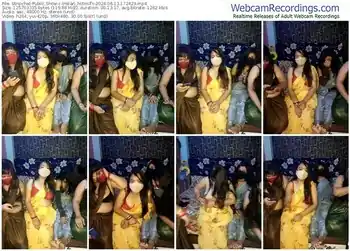 stripchat-indian_hotmilfs-06-13-2024-17-24-29