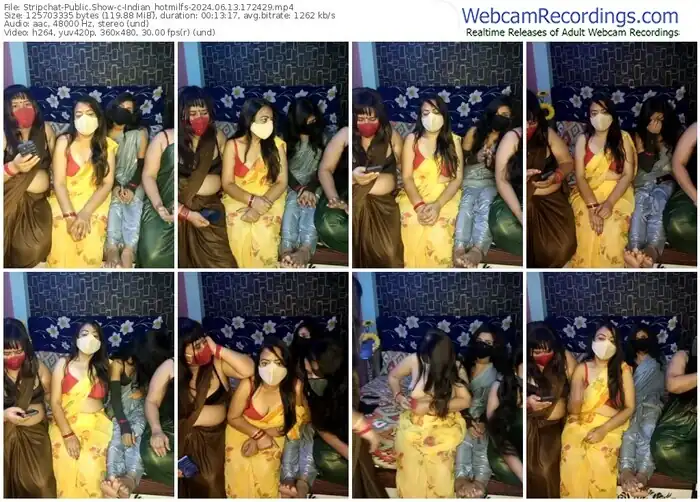stripchat-indian_hotmilfs-06-13-2024-17-24-29