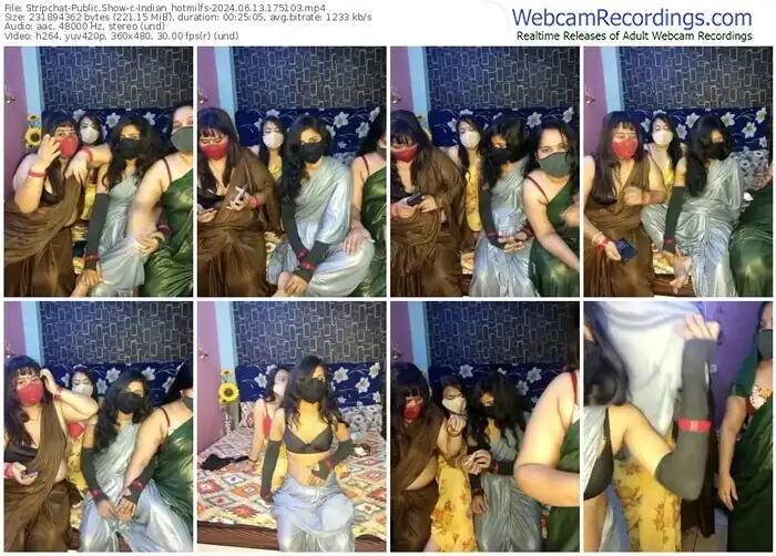 stripchat-indian_hotmilfs-06-13-2024-17-51-03