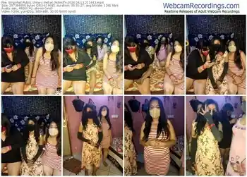 stripchat-indian_hotmilfs-06-13-2024-21-14-43